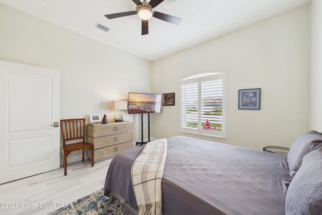 4304 Carswell Court, Rockledge, FL 32955