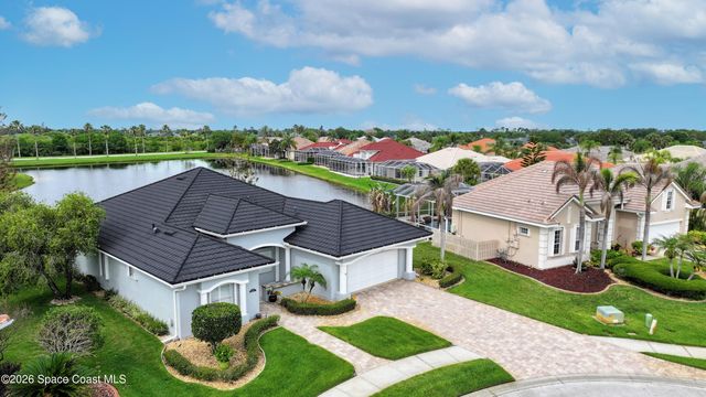 4304 Carswell Court, Rockledge, FL 32955