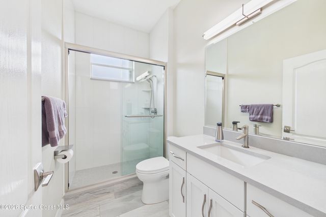 4304 Carswell Court, Rockledge, FL 32955