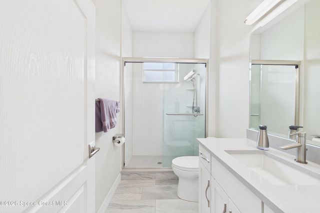 4304 Carswell Court, Rockledge, FL 32955