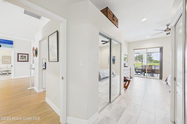 4304 Carswell Court, Rockledge, FL 32955