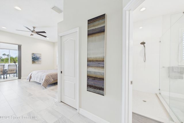 4304 Carswell Court, Rockledge, FL 32955