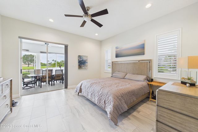 4304 Carswell Court, Rockledge, FL 32955
