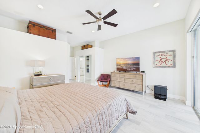 4304 Carswell Court, Rockledge, FL 32955