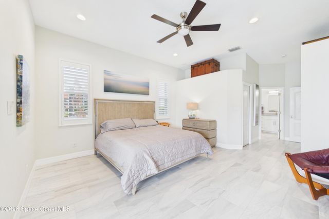 4304 Carswell Court, Rockledge, FL 32955