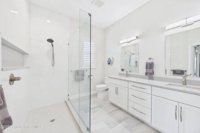 4304 Carswell Court, Rockledge, FL 32955