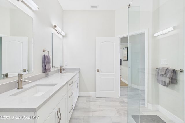 4304 Carswell Court, Rockledge, FL 32955