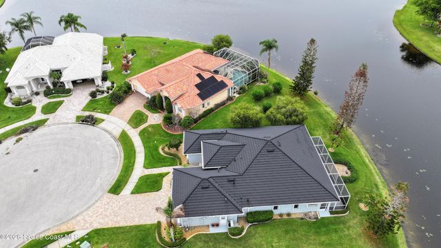 4304 Carswell Court, Rockledge, FL 32955