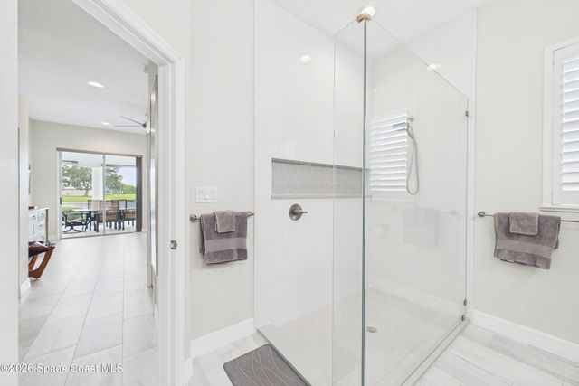 4304 Carswell Court, Rockledge, FL 32955