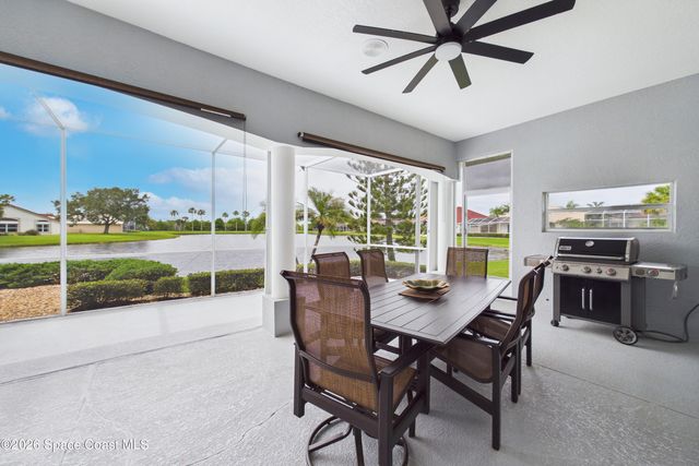 4304 Carswell Court, Rockledge, FL 32955