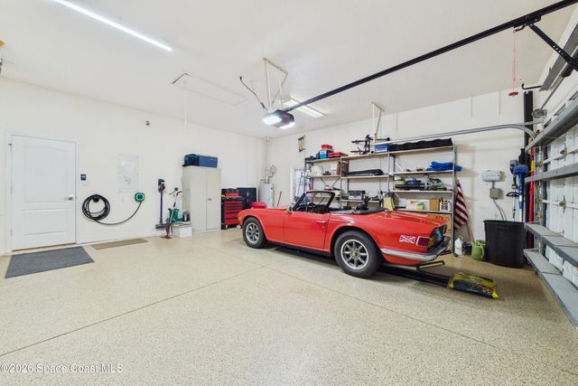 4304 Carswell Court, Rockledge, FL 32955