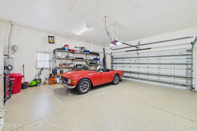 4304 Carswell Court, Rockledge, FL 32955
