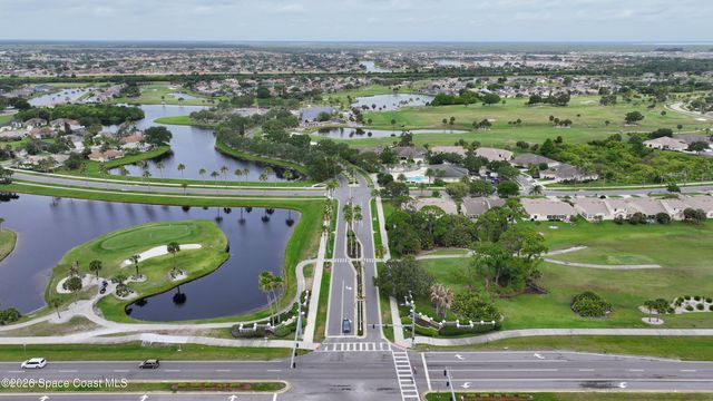 4304 Carswell Court, Rockledge, FL 32955
