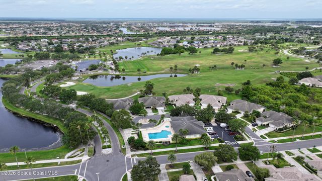 4304 Carswell Court, Rockledge, FL 32955