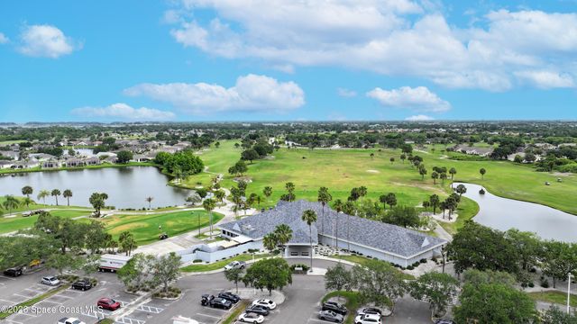 4304 Carswell Court, Rockledge, FL 32955
