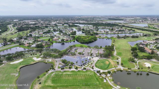 4304 Carswell Court, Rockledge, FL 32955