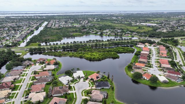 4304 Carswell Court, Rockledge, FL 32955