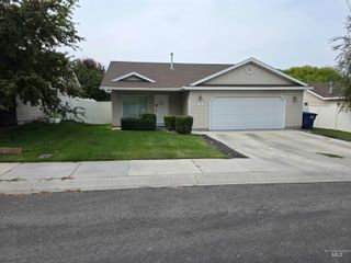 634 Picabo Dr., Twin Falls, ID 83301