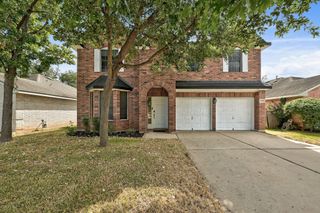 5859 LOMITA VERDE CIR, Austin, TX 78749