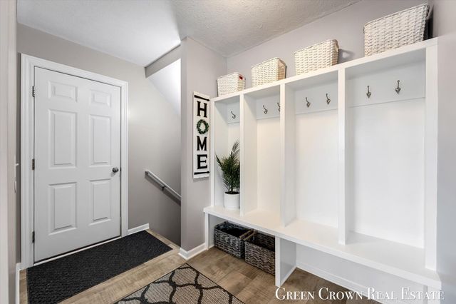 319 Eagle Drive, Caledonia, MI 49316