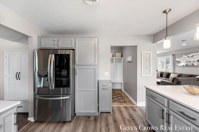 319 Eagle Drive, Caledonia, MI 49316