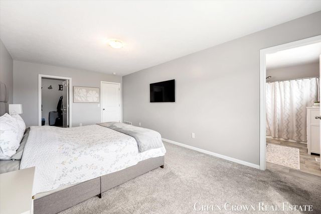 319 Eagle Drive, Caledonia, MI 49316