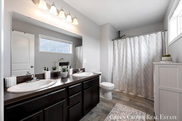 319 Eagle Drive, Caledonia, MI 49316