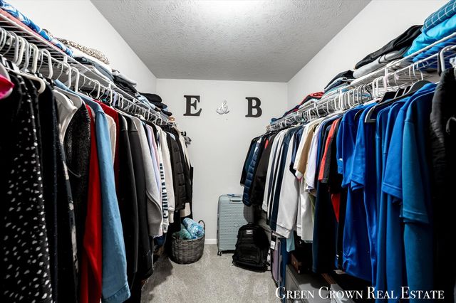 319 Eagle Drive, Caledonia, MI 49316