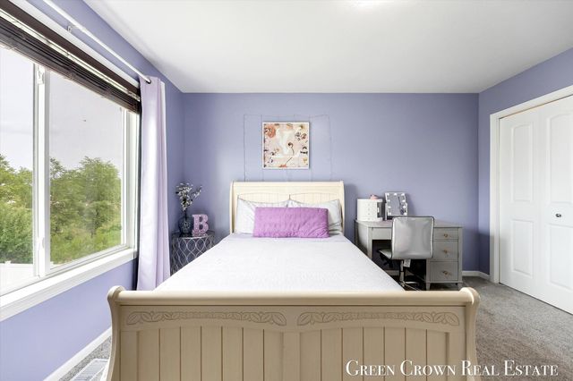 319 Eagle Drive, Caledonia, MI 49316