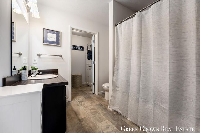 319 Eagle Drive, Caledonia, MI 49316