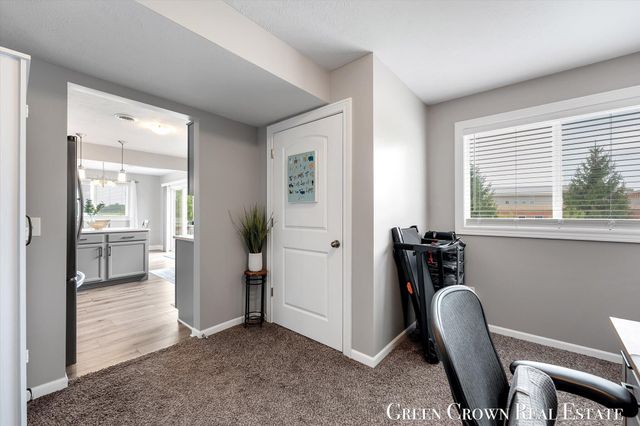 319 Eagle Drive, Caledonia, MI 49316