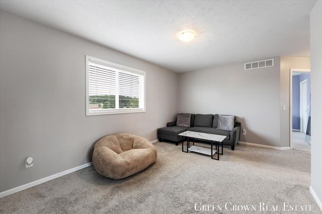319 Eagle Drive, Caledonia, MI 49316
