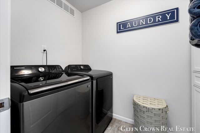 319 Eagle Drive, Caledonia, MI 49316