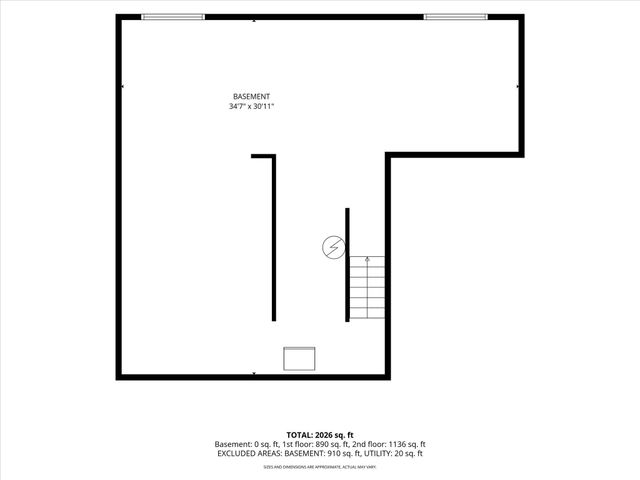 319 Eagle Drive, Caledonia, MI 49316