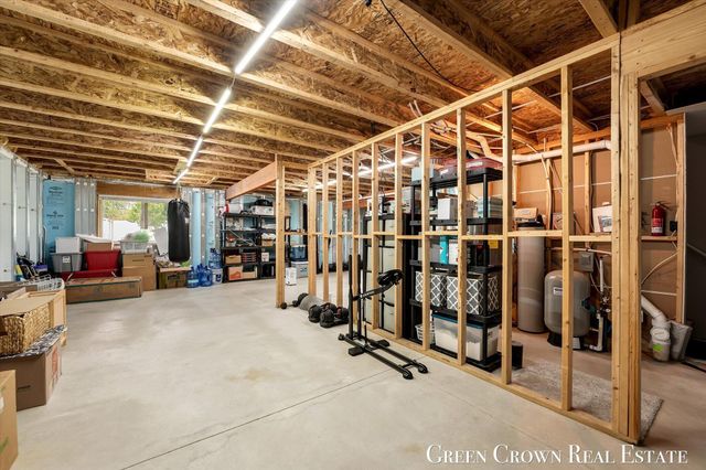 319 Eagle Drive, Caledonia, MI 49316