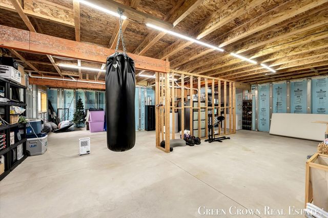 319 Eagle Drive, Caledonia, MI 49316