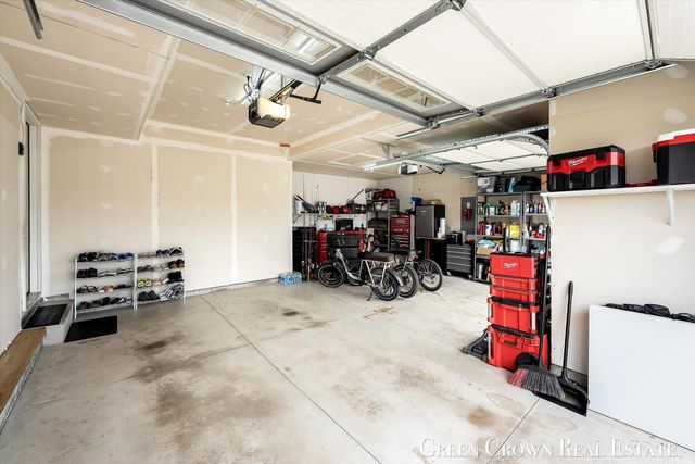 319 Eagle Drive, Caledonia, MI 49316
