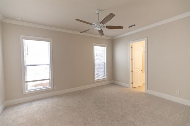 1010 Eastman Court, Hoschton, GA 30548