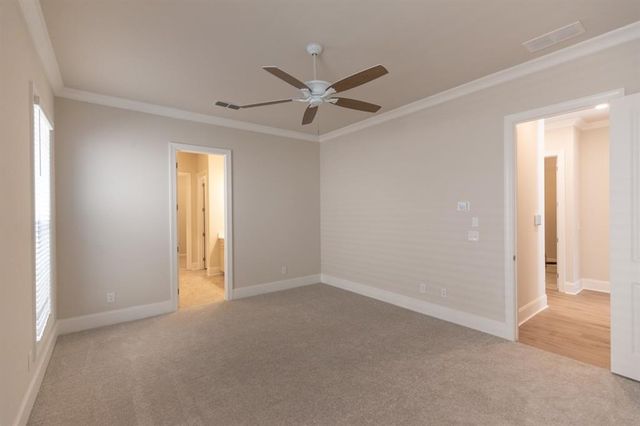 1010 Eastman Court, Hoschton, GA 30548