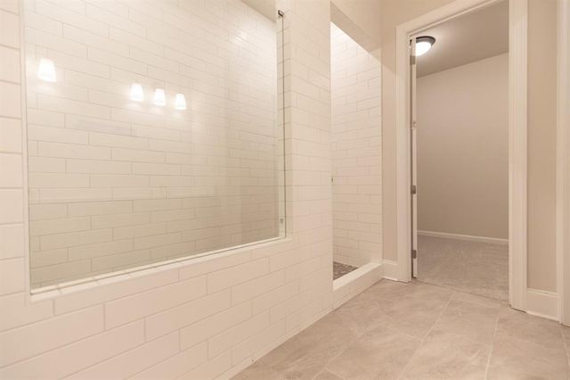 1010 Eastman Court, Hoschton, GA 30548