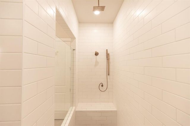 1010 Eastman Court, Hoschton, GA 30548