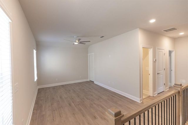 1010 Eastman Court, Hoschton, GA 30548