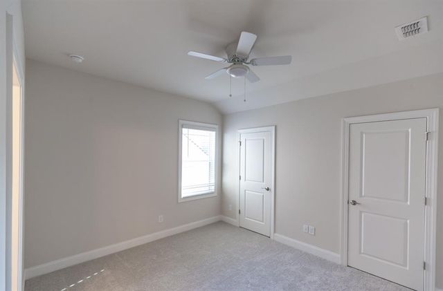 1010 Eastman Court, Hoschton, GA 30548