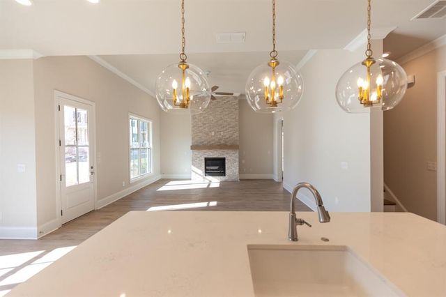 1010 Eastman Court, Hoschton, GA 30548