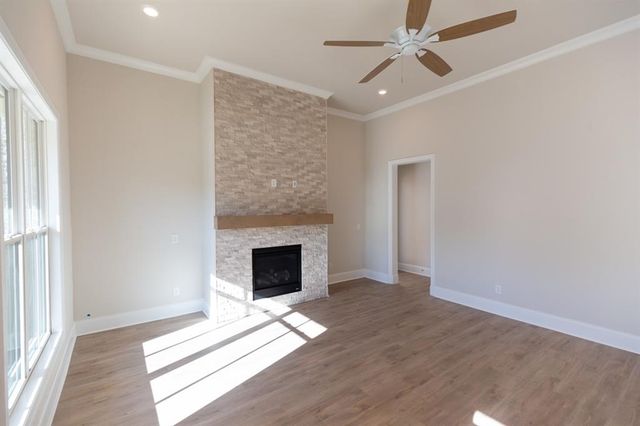 1010 Eastman Court, Hoschton, GA 30548