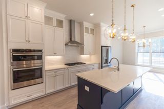 1010 Eastman Court, Hoschton, GA 30548
