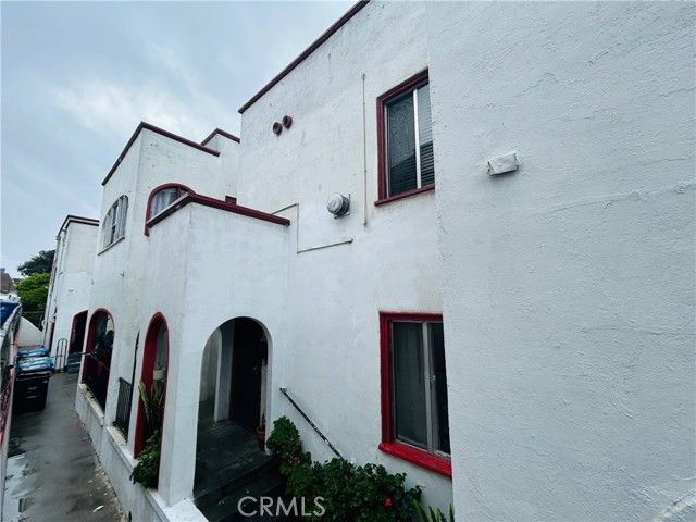 1534 W Temple, Los Angeles, CA 90026