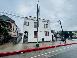 1534 W Temple, Los Angeles, CA 90026