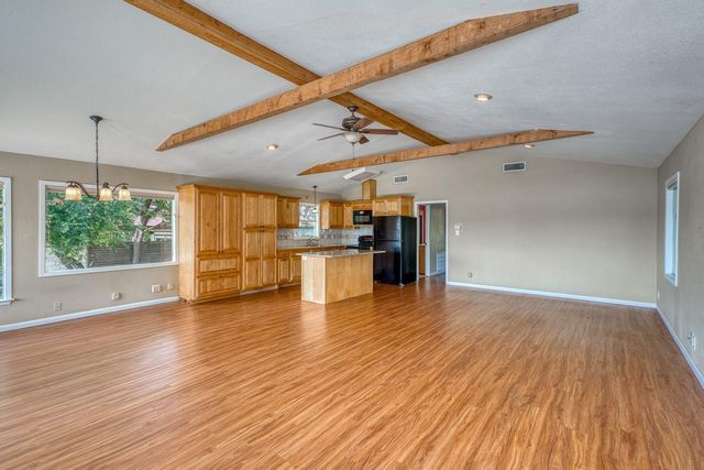 207 Princess Terrace, Sunrise Beach, TX 78643