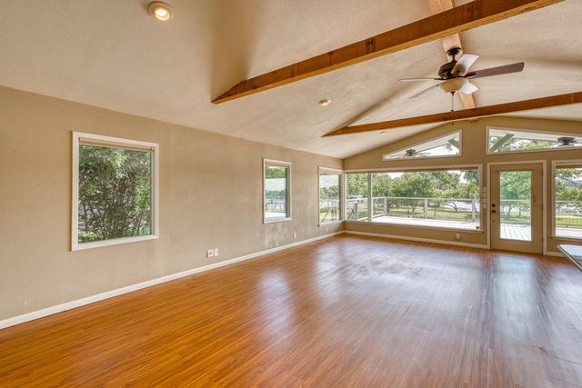 207 Princess Terrace, Sunrise Beach, TX 78643